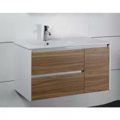 ДОЛЕН ШКАФ ЗА БАНЯ_0