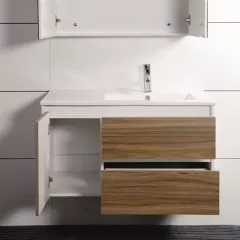 ДОЛЕН ШКАФ ЗА БАНЯ_1