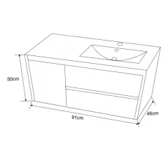 ДОЛЕН ШКАФ ЗА БАНЯ_2