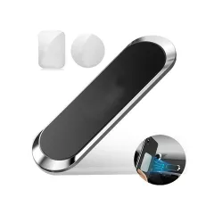 ПОСТАВКА ЗА ТЕЛЕФОН МАГНИТНА 1672_1