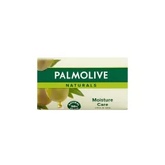 САПУН ПАЛМОЛИВ 90ГР. OLIVE OIL МАСЛИНА_0