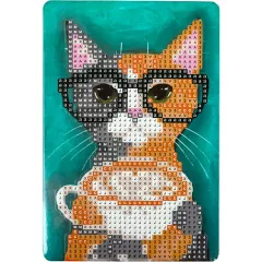 МОЗАЙКА  - CENTRUM 5D DIAMOND,89767   41586_1 МОЗАЙКА  - CENTRUM 5D DIAMOND,89767   41586_1