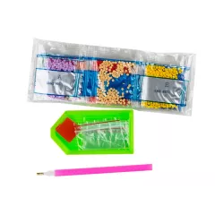 МОЗАЙКА  - CENTRUM 5D DIAMOND,89767   41586_2 МОЗАЙКА  - CENTRUM 5D DIAMOND,89767   41586_2