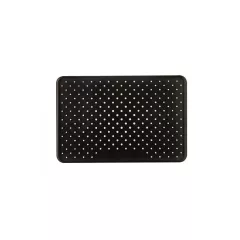 ПИТА ЗА СТАЦИОНАРЕН ДУШ  - ICH 2134_0