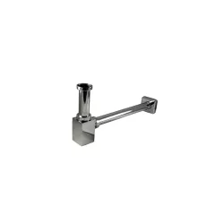 СИФОН - THS THERMOSTYLE, 9997_0