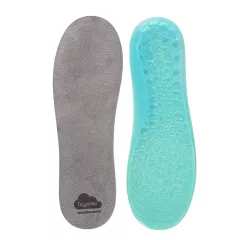 СТЕЛКИ ЗА ОБУВКИ 40-46 УНИВЕРСАЛНИ TABANEX CHILLY_1