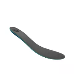 СТЕЛКИ ЗА ОБУВКИ 40-46 УНИВЕРСАЛНИ TABANEX CHILLY_2