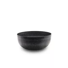 КРЪГЛА ТАВА ELEKOM EK-30GMN 7.4 ЛИТРА_0