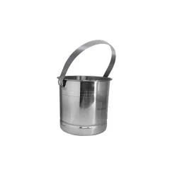 СЪД ЗА ЛЕД ELEKOM EK-B195_0