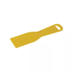 ШПАКЛА ЗА ГИПСОКАРТОН FESTA 50 ММ_0