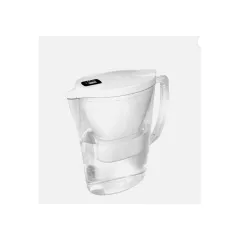 ФИЛТЪРНА КАНА AQUASELECT SHARK MULTIMAX 2.5 ЛИТРА_1