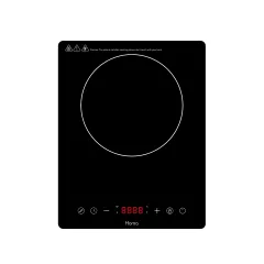 КОТЛОН ИНДУКЦИОНЕН HOMA HP-2000SL 2000W_1