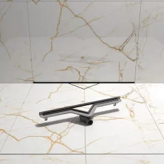 СИФОН 600ММ - SAY.520.60_2