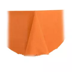 Product desc