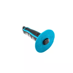 СЕКАЧ С ПРЕДПАЗИТЕЛ 300x25 MM GROSS_1