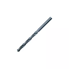 СВРЕДЛО ЗА МЕТАЛ BOHRCRAFT - 8,5*165*109, УДЪЛЖЕНО_0