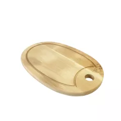 ДЪСКА ЗА РЯЗАНЕ ЕЛИПСА ДЪРВЕНА_0 ДЪСКА ЗА РЯЗАНЕ ЕЛИПСА ДЪРВЕНА_0