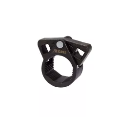 КЛЮЧ ЗА КОРМИЛНИ НАКРАЙНИЦИ YATO Ø27 - 42 ММ_1