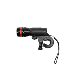 КОМПЛЕКТ LED СВЕТЛИНИ ЗА ВЕЛОСИПЕД VOREL_3