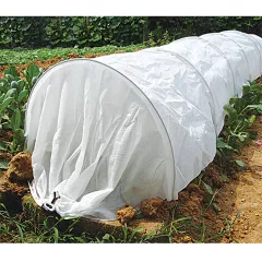 КОМПЛЕКТ ТУНЕЛНА ОРАНЖЕРИЯ PREMIUM 3х0.45х0.45 М_1