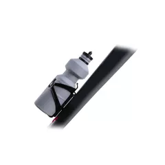 КОМПЛЕКТ ЗА РЕМОНТ НА ВЕЛОСИПЕД VOREL 18 ЧАСТИ_1