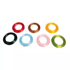 ЛЕНТА САТЕН - WSH_1