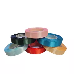 ЛЕНТА САТЕН - WSH_2