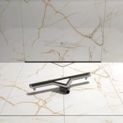 СИФОН  - SAY.520.80,800ММ_1