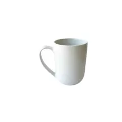 ЧАША С ДРЪЖКА ЕДНОЦВЕТНА 500 МЛ_1