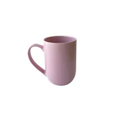 ЧАША С ДРЪЖКА ЕДНОЦВЕТНА 500 МЛ_3