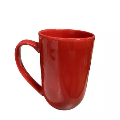 ЧАША С ДРЪЖКА ЕДНОЦВЕТНА 500 МЛ_4