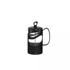 ФРЕНСКА ПРЕСА ЗА ЧАЙ И КАФЕ 660 МЛ_0