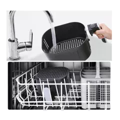 ФРИТЮРНИК С ГОРЕЩ ВЪЗДУХ VOLTZ V51980F 1800W_1