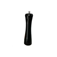 МЕЛНИЧКА ЗА ПОДПРАВКИ 21СМ 181003-001 И102879_1