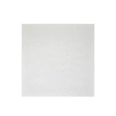 ТАВАННА ПЛОСКОСТ ЕКО ДЕКОР 42 8БР 1,96М2 60151242_0