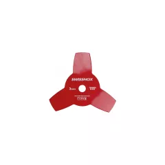 ПРОФЕСИОНАЛЕН БЕНЗИНОВ ТРИМЕР PROCRAFT Т4200 1250W_2