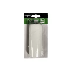 РОЛКА ЗА ОТСИЧАНЕ 12СМ._0