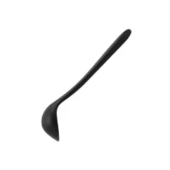 СИЛИКОНОВ ЧЕРПАК ELEKOM EK-2115_3