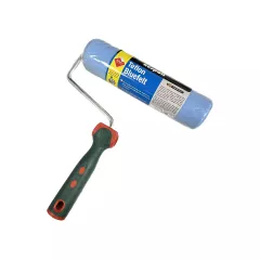 ВАЛЯК ТЕФЛОН-  БЛУФЕЛТ 25 СМ._0