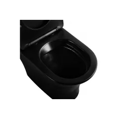 МОНОБЛОК ICC 7937MB ЗАДНО ОТТИЧАНЕ_1