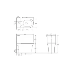 МОНОБЛОК ICC 7937MB ЗАДНО ОТТИЧАНЕ_2