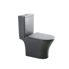 МОНОБЛОК ICC 7937MG ЗАДНО ОТТИЧАНЕ И ПЛАВНО ЗАТВАРЯНЕ_0