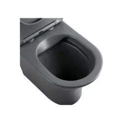 МОНОБЛОК ICC 7937MG ЗАДНО ОТТИЧАНЕ И ПЛАВНО ЗАТВАРЯНЕ_1