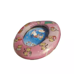 ПОКРИВАЛО ЗА ТОАЛЕТНА ЧИНИЯ 6752_0