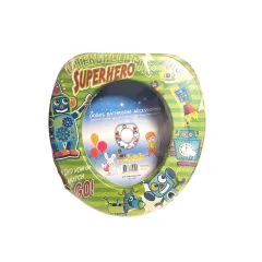 ПОКРИВАЛО ЗА ТОАЛЕТНА ЧИНИЯ 6752_1