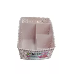 РАЗПРЕДЕЛИТЕЛ 421 АЛ 6588_0