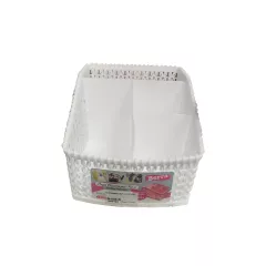 РАЗПРЕДЕЛИТЕЛ 421 АЛ 6588_1