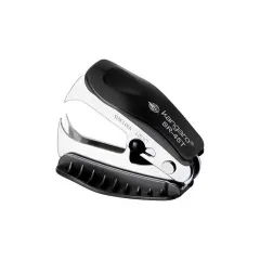 АНТИТЕЛБОД KANGARO SR-45T_1