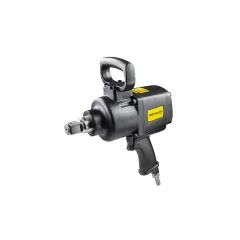 ГАЙКОВЕРТ ПНЕВМАТИЧЕН УДАРЕН 1'' 2400NM TMP 344106_0