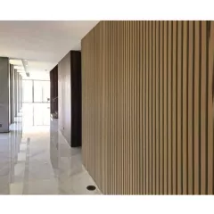 ДЕКОРАТИВЕН ПАНЕЛ IC 21926 IPE_2